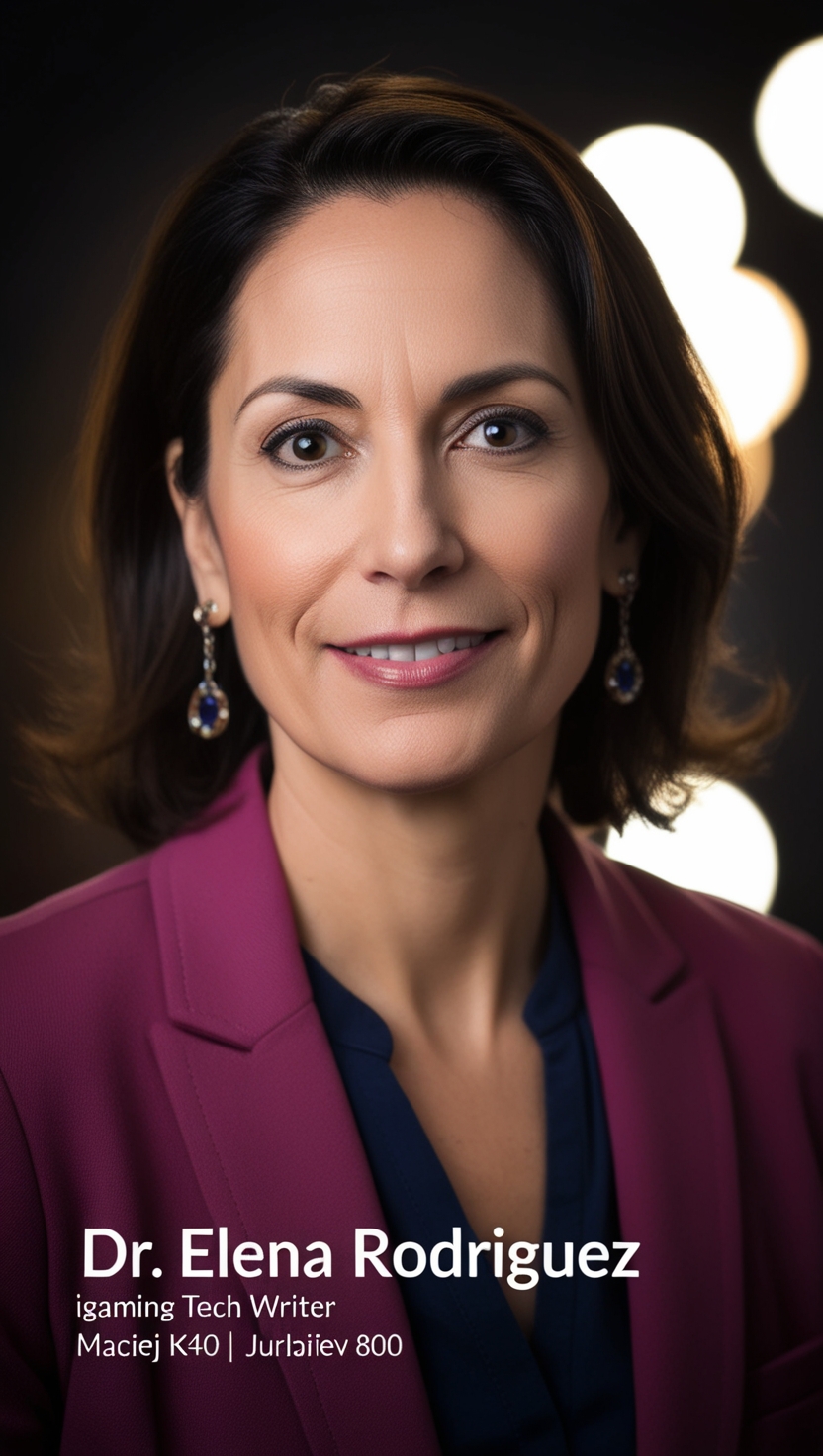 James Whitfield, Analista Principale presso Rush Hour Betting